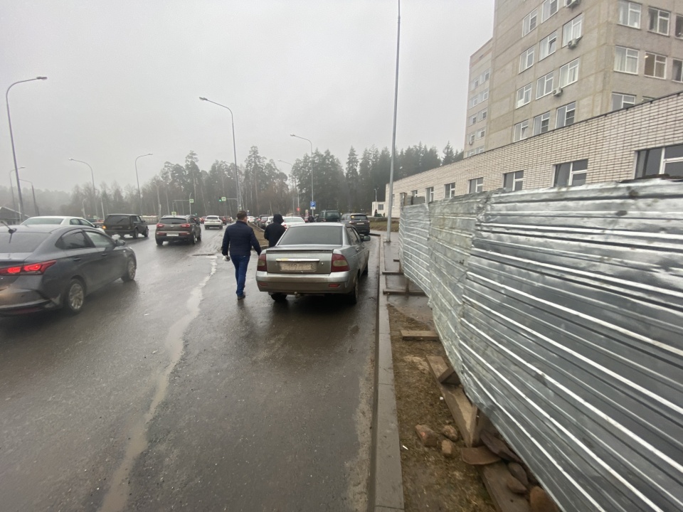 Обход - 5.jpg.jpg